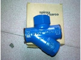 TD42/TD32/TD16熱動力蒸汽疏水閥